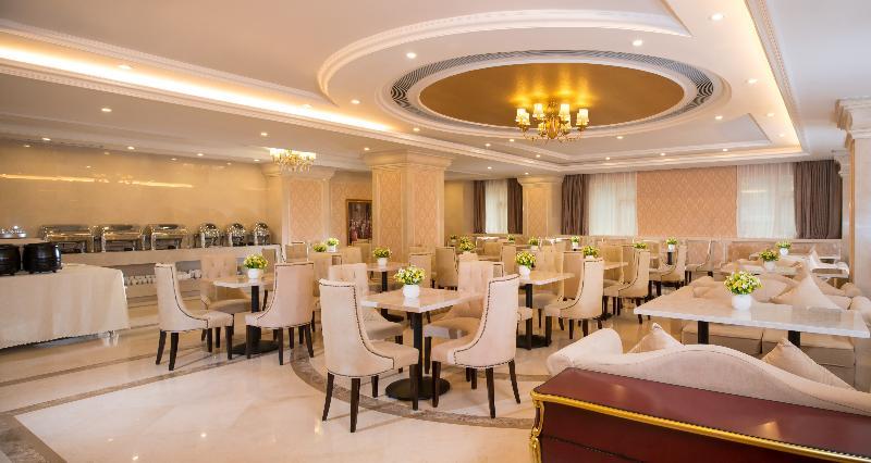 Vienna Hotel Shenzhen Exhibitian Center 2Nd Екстер'єр фото